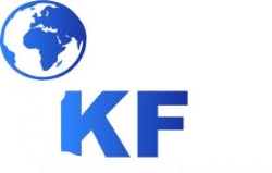 Kaya Fence (Pty) Ltd