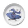 Carrol Boyes plates