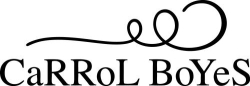 Carrol Boyes Watercrest, Durban