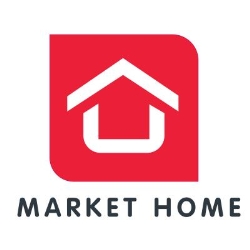 Market Home South Africa
