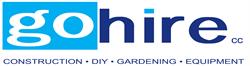 GO HIRE