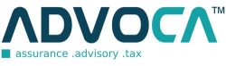 Advoca