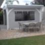 hmen.co.za-castle-pergola (2)