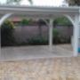 hmen.co.za-castle-pergola (3)