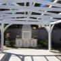 hmen.co.za-castle-pergola (4)