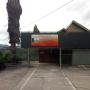 Store Front