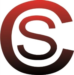CompuSolve