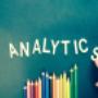 Analytics on Graph