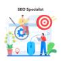 SEO Specialist