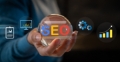 Off-Page SEO