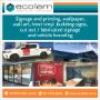 Ecolam
