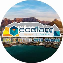 Ecolam