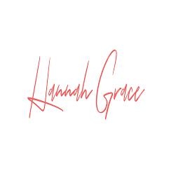 Hannah Grace