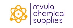 Mvula Chemical Supplies