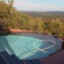 Pool Renovations done by Pool Renovators
