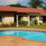 Pool Renovations done by Pool Renovators