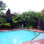 Pool Renovations done by Pool Renovators