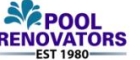 Pool Renovators