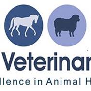 Howick Veterinary Clinic