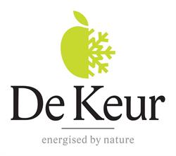 De Keur Landgoed (Edms) Bpk