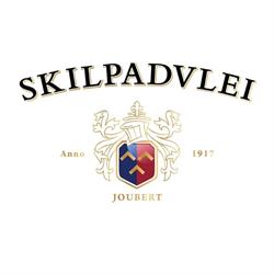 Skilpadvlei Winefarm