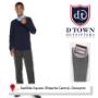 MONITOR school trousers