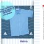 Monitor school shirts