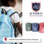 School bags