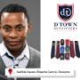 School ties