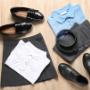 School uniforms