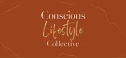 Conscious Lifestyle Collective