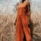 Simone-jumpsuit