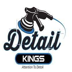 Detail Kings
