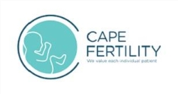 Cape Fertility