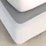 Bed Wraps