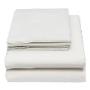 Duvet Cover Sets