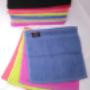 Face Cloths