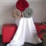 Micro Fiber Blankets