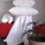 Pillows