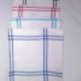 Tea Towels