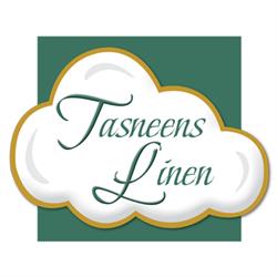Tasneens Linen