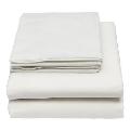 Duvet Cover Set