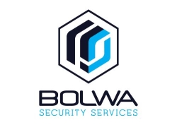 BOLWA SECURITY SERVICES