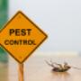 Pest Control