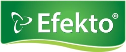 Efekto