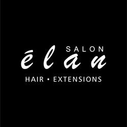 Salon Elan