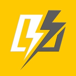 Yelo Electrical