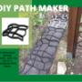 Path Maker