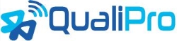 QUALIPRO