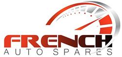 French Auto Spares